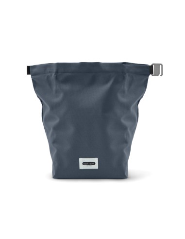 Borsa per il pranzxo Black+Blum