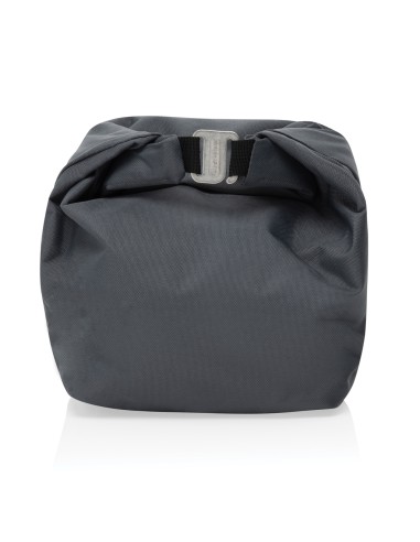 Borsa per il pranzxo Black+Blum