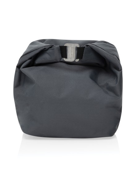 Borsa per il pranzxo Black+Blum