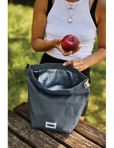 Borsa per il pranzxo Black+Blum