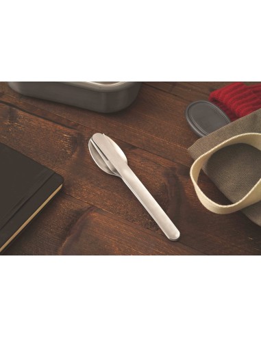 Set posate Black+Blum