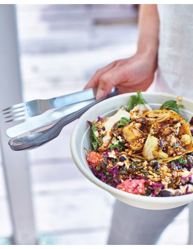 Set posate Black+Blum