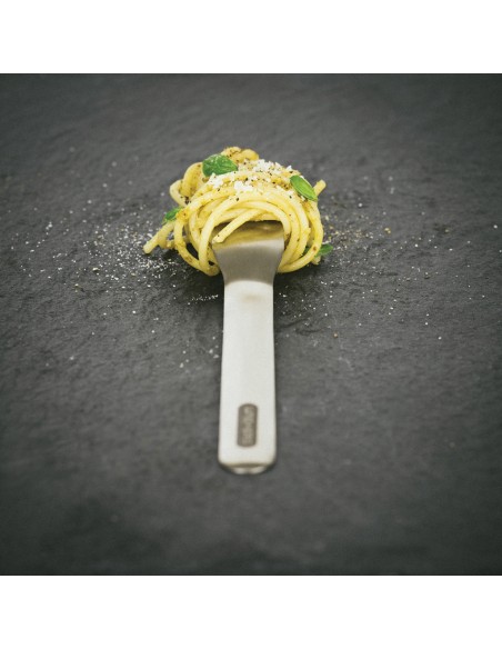 Set posate Black+Blum