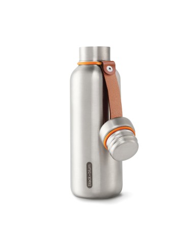 Bottiglia termica piccola Black+Blum 500ml