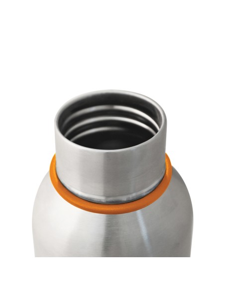 Bottiglia termica piccola Black+Blum 500ml