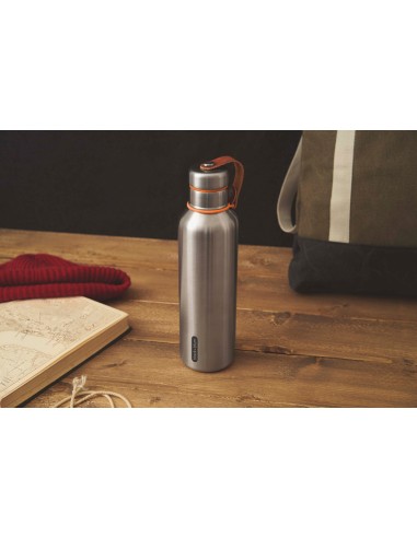 Bottiglia termica piccola Black+Blum 500ml