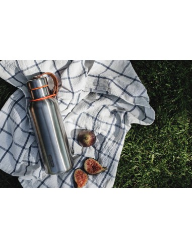 Bottiglia termica piccola Black+Blum 500ml