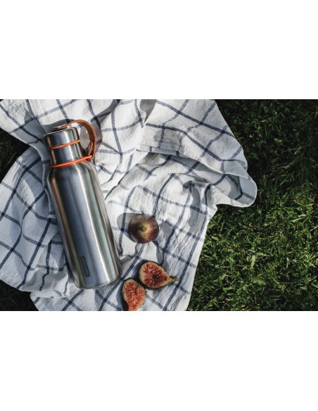 Bottiglia termica piccola Black+Blum 500ml