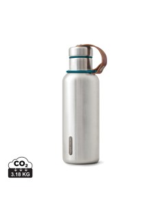 Bottiglia termica piccola Black+Blum 500ml