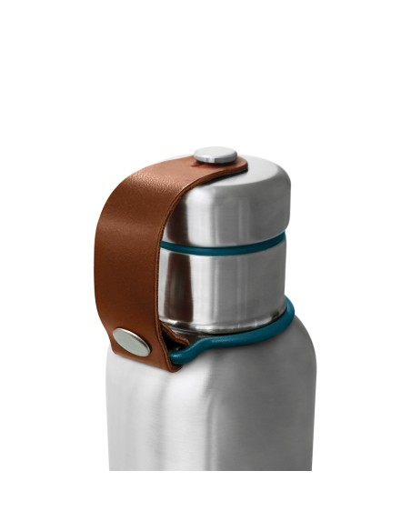 Bottiglia termica piccola Black+Blum 500ml