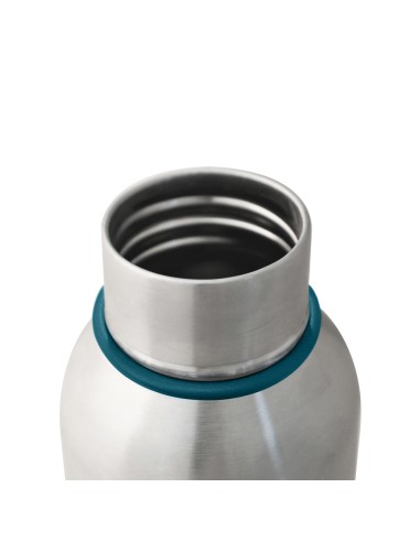 Bottiglia termica piccola Black+Blum 500ml