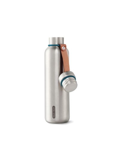 Bottiglia termica grande Black+Blum 750ml