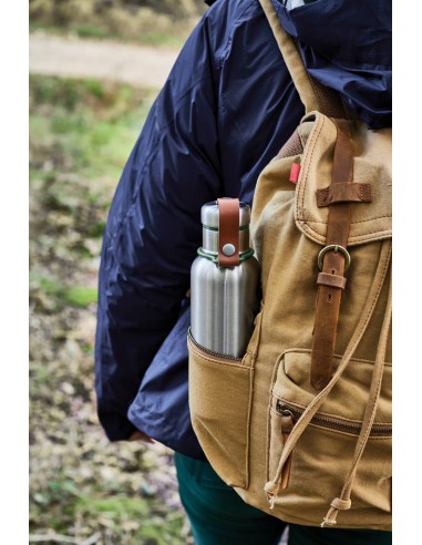 Bottiglia termica grande Black+Blum 750ml