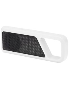Speaker Bluetooth® Clip-Clap 2