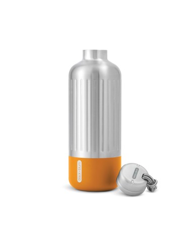 Bottiglia termica grande Black+Blum Explorer 850ml
