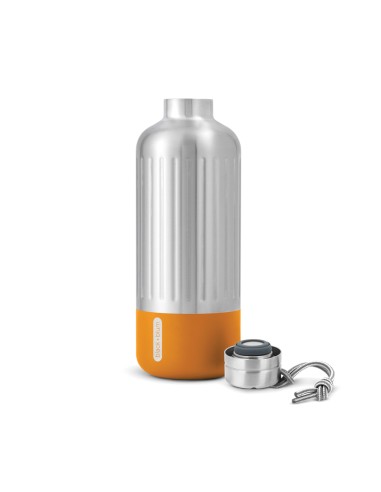Bottiglia termica grande Black+Blum Explorer 850ml
