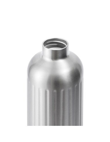 Bottiglia termica grande Black+Blum Explorer 850ml