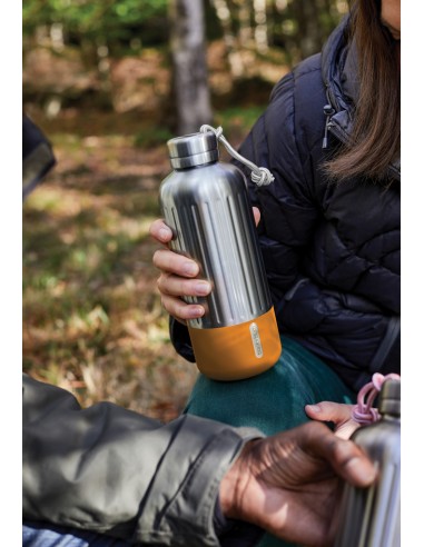 Bottiglia termica grande Black+Blum Explorer 850ml