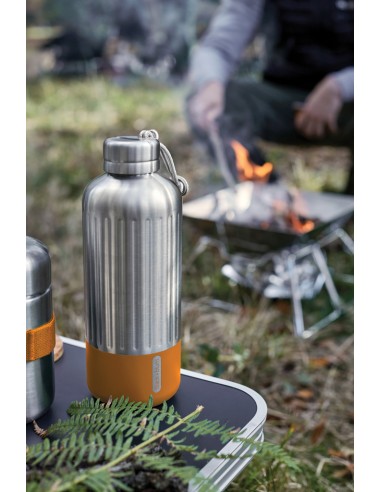 Bottiglia termica grande Black+Blum Explorer 850ml