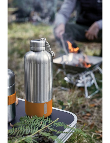 Bottiglia termica grande Black+Blum Explorer 850ml