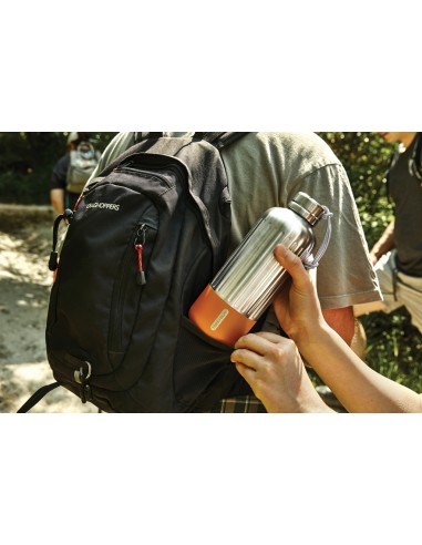 Bottiglia termica grande Black+Blum Explorer 850ml