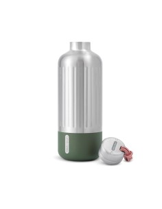 Bottiglia termica grande Black+Blum Explorer 850ml