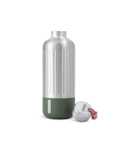 Bottiglia termica grande Black+Blum Explorer 850ml
