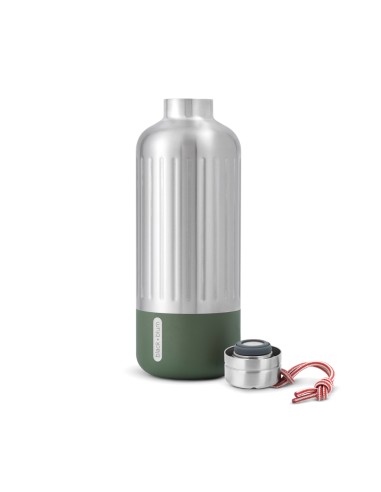 Bottiglia termica grande Black+Blum Explorer 850ml