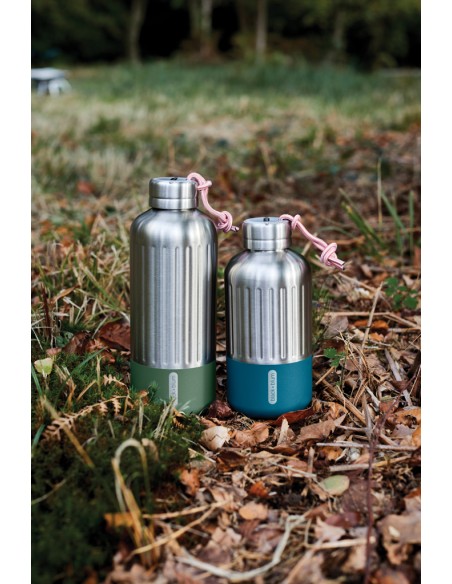 Bottiglia termica grande Black+Blum Explorer 850ml