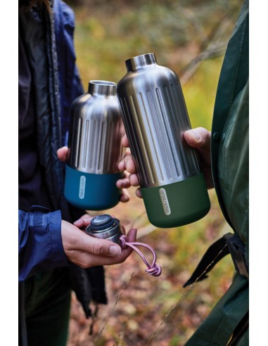 Bottiglia termica grande Black+Blum Explorer 850ml