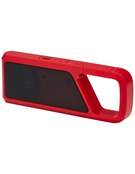 Speaker Bluetooth® Clip-Clap 2