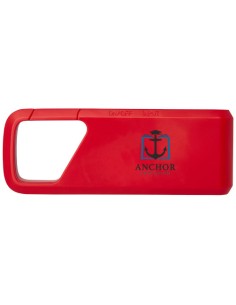 Speaker Bluetooth® Clip-Clap 2