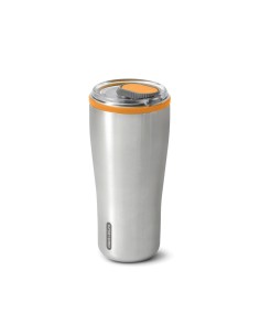 Bicchiere termico da viaggio Black+Blum 600ml