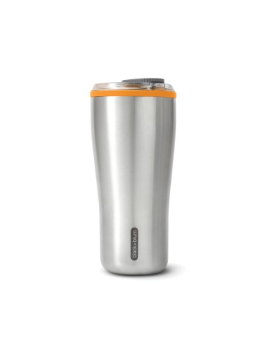 Bicchiere termico da viaggio Black+Blum 600ml