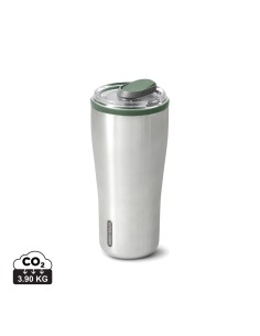 Bicchiere termico da viaggio Black+Blum 600ml