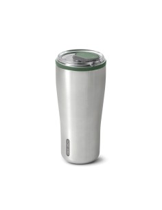 Bicchiere termico da viaggio Black+Blum 600ml