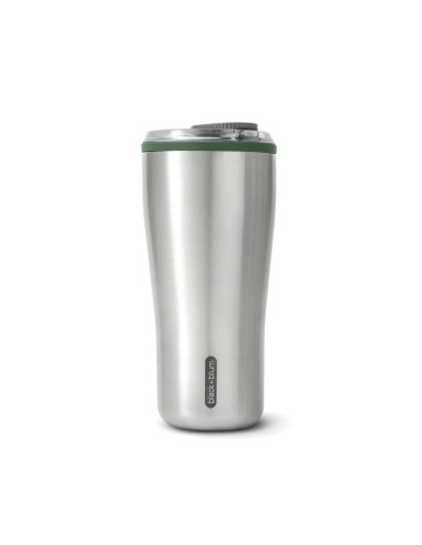 Bicchiere termico da viaggio Black+Blum 600ml