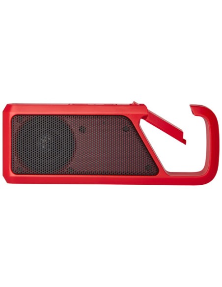 Speaker Bluetooth® Clip-Clap 2