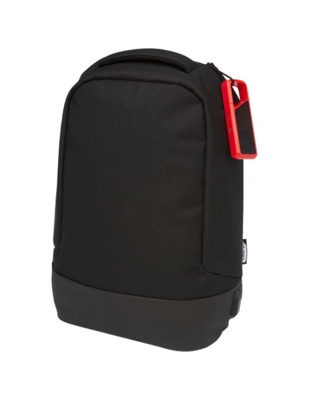 Speaker Bluetooth® Clip-Clap 2