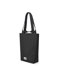 Shopper/borsa termica Black+Blum 16L