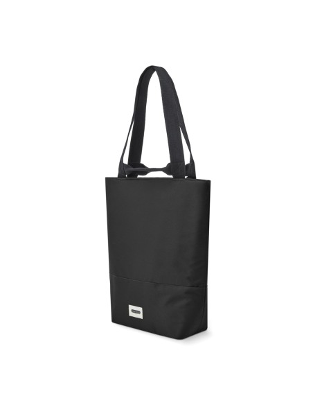 Shopper/borsa termica Black+Blum 16L