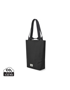 Shopper/borsa termica Black+Blum 16L