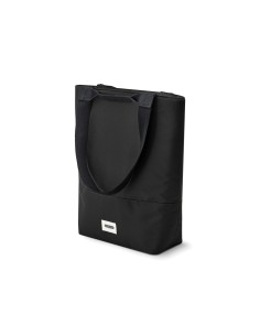 Shopper/borsa termica Black+Blum 16L