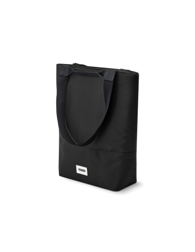 Shopper/borsa termica Black+Blum 16L