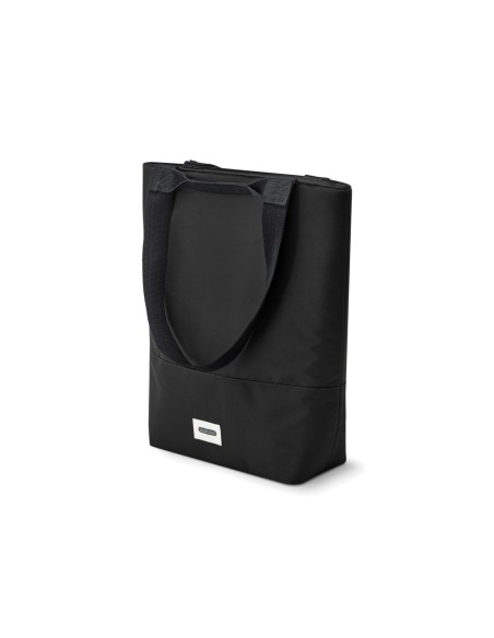 Shopper/borsa termica Black+Blum 16L