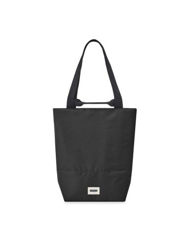 Shopper/borsa termica Black+Blum 16L