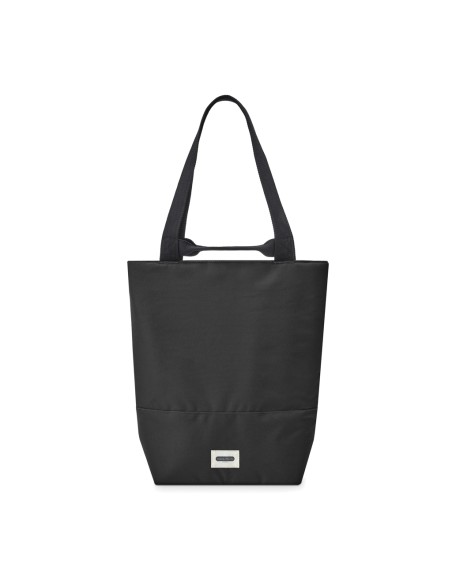 Shopper/borsa termica Black+Blum 16L
