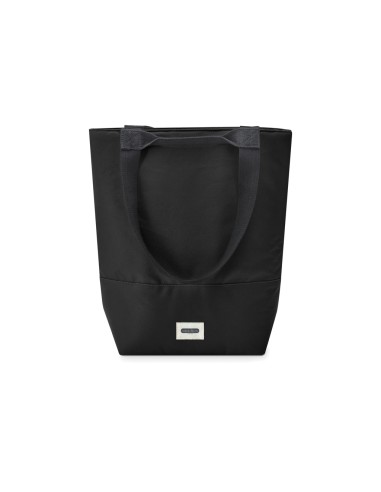 Shopper/borsa termica Black+Blum 16L