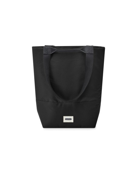 Shopper/borsa termica Black+Blum 16L