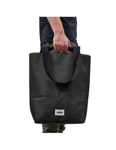 Shopper/borsa termica Black+Blum 16L